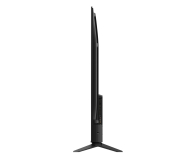 TCL 65V6C 65" LED 4K Google TV + Vibe Flex 2 Czarne - 1530363 - zdjęcie 9